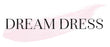 Dream Dress CR