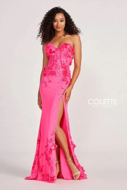 Colette 2059