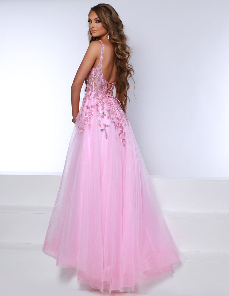 dream dress Daisy Dress Teuta Matoshi Available in sizes S3X The Bride's Dream 150 Gown