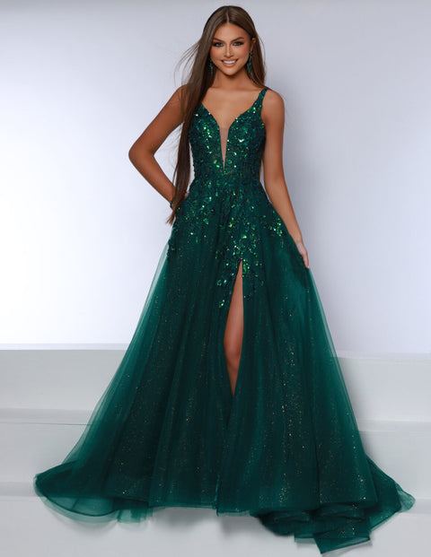 2cute prom dresses 2Cute Prom by J. Michaels 20162