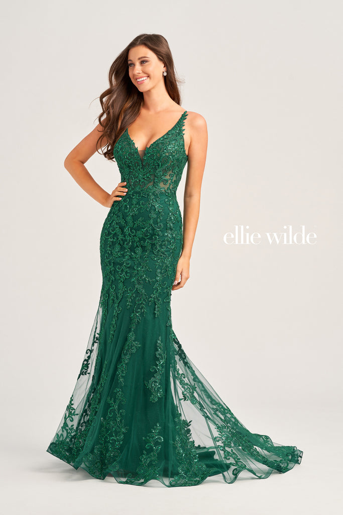 Ellie Wilde 35071 – Dream Dress CR