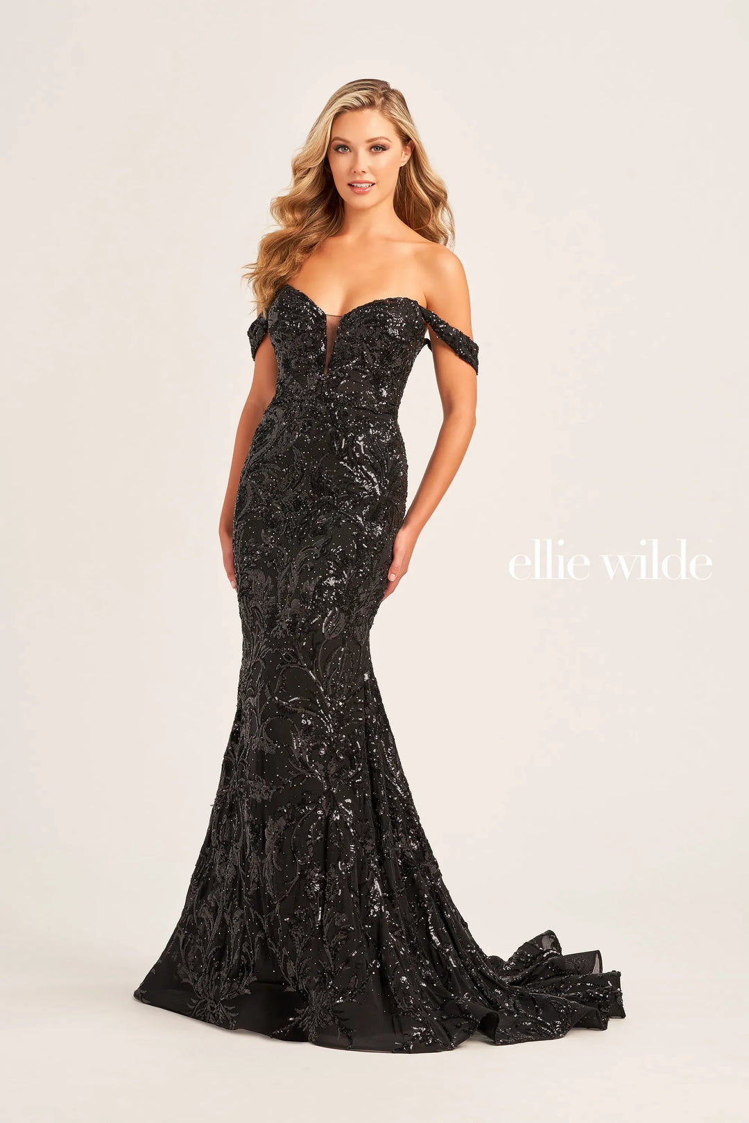 Ellie Wilde 35094 – Dream Dress CR