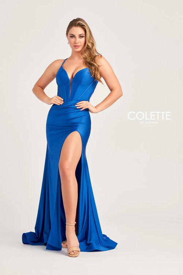 Colette 5204