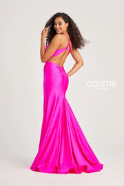 Colette 5204