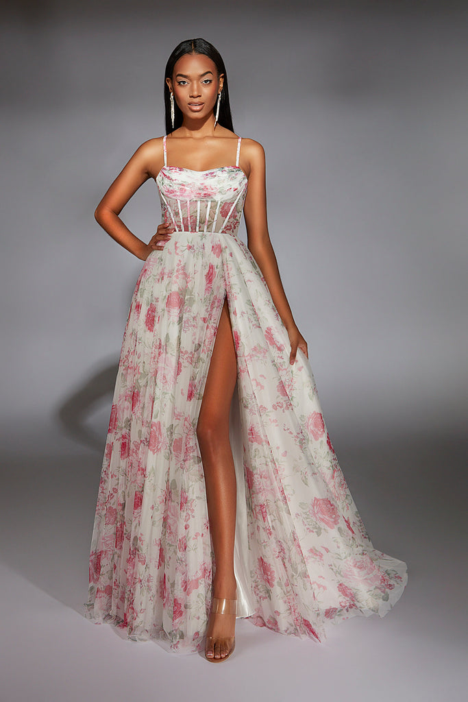 61752_PINK-WHITE_1_1024x1024.