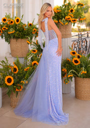 Clarisse Designs Style #811110