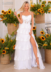 Clarisse Designs Style #811125