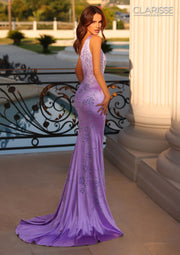 Clarisse Designs Style #811136