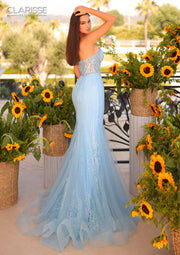 Clarisse Designs Style #811148