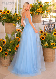 Clarisse Designs Style #811151