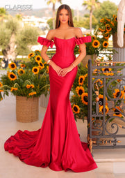 Clarisse Designs Style #811160