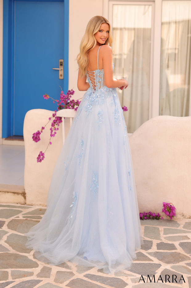 AMARRA STYLE 88086