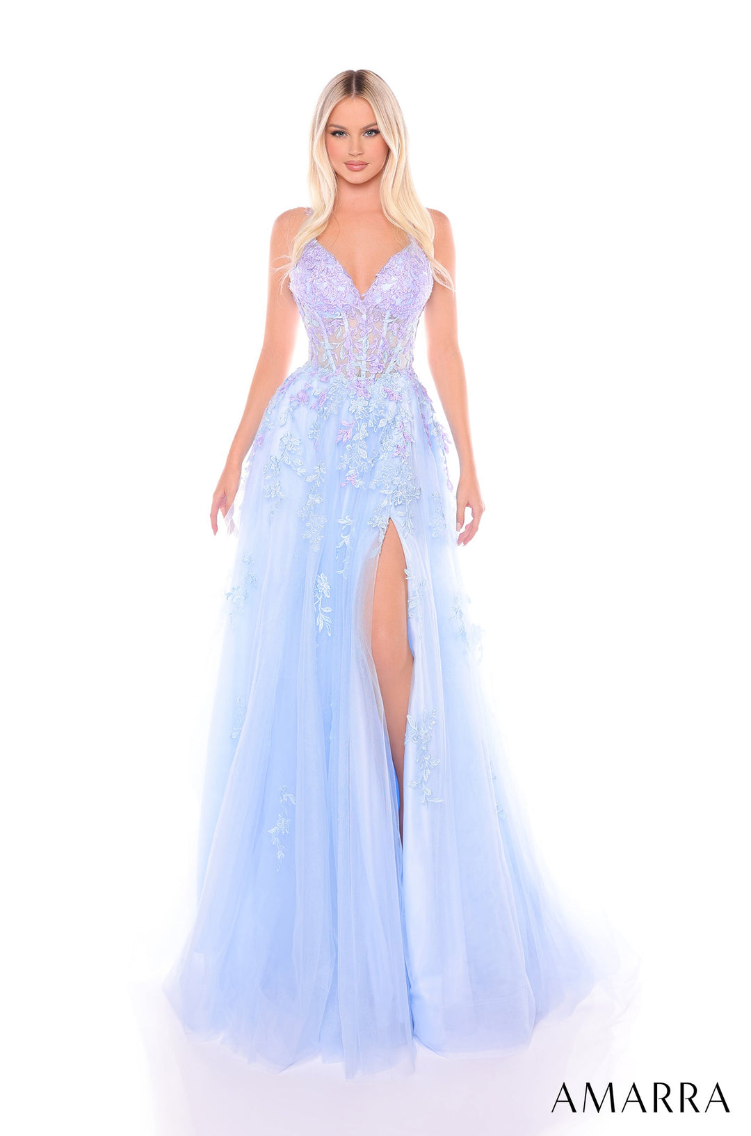 Buy Amarra Dress Style 88115 | Amarra Dream Dress CR Buy Amarra Dress Style 88115 | Amarra Dream Dress CR
