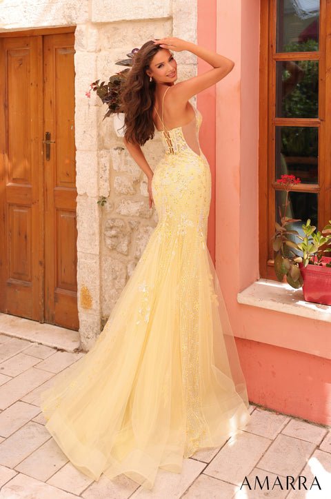 AMARRA STYLE 88227