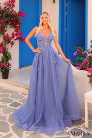 AMARRA STYLE 88253