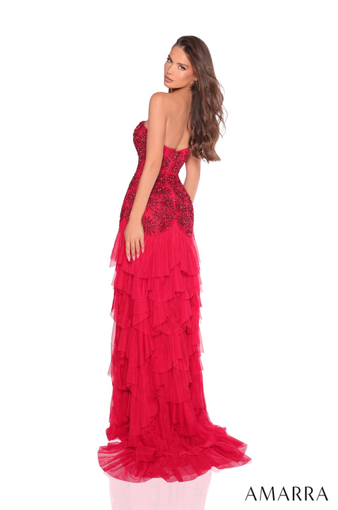 AMARRA STYLE 88262