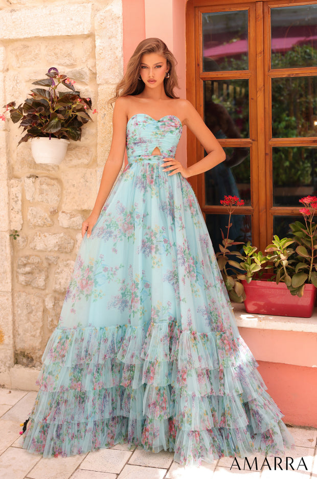 AMARRA STYLE 88313