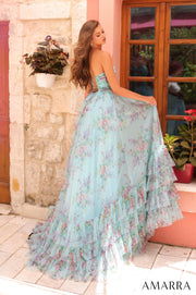 AMARRA STYLE 88313