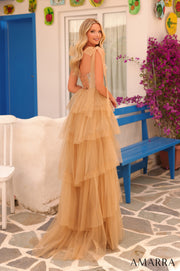 AMARRA STYLE 88331