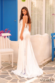 AMARRA STYLE 88347