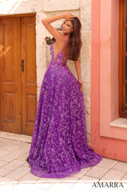 AMARRA STYLE 88362