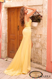 AMARRA STYLE 88364