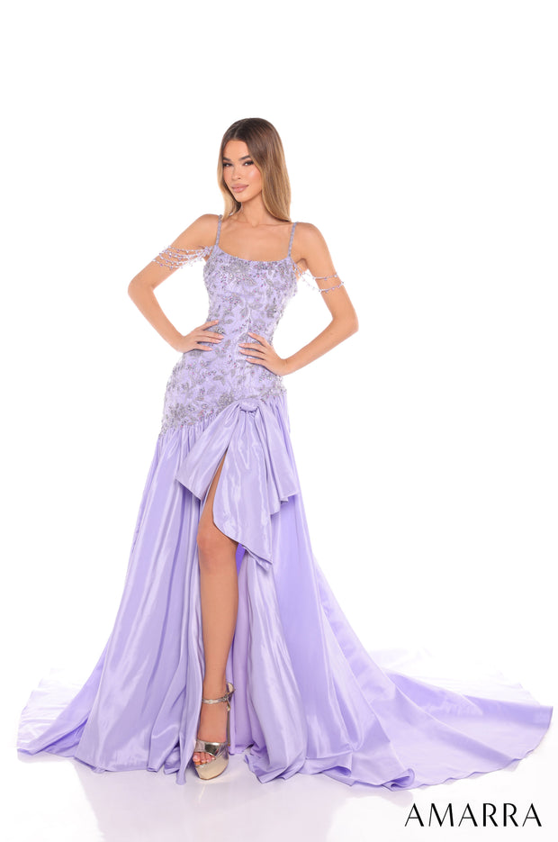 AMARRA STYLE 88442