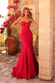 AMARRA STYLE 89062