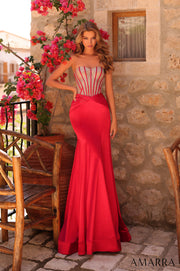 AMARRA STYLE 89070