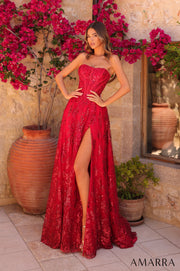 AMARRA STYLE 89074