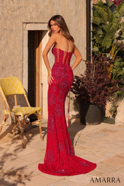 AMARRA STYLE 89093