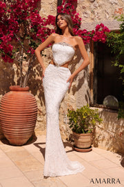 AMARRA STYLE 89095