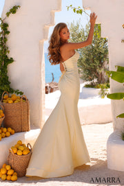 AMARRA STYLE 89096