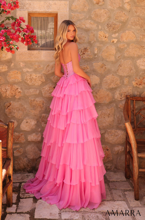 AMARRA STYLE 89287
