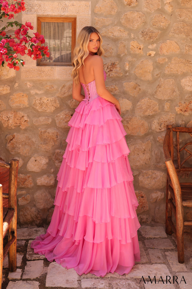 AMARRA STYLE 89287