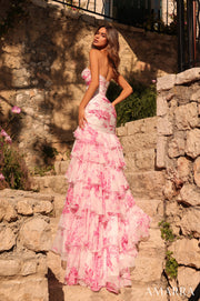 AMARRA STYLE 89297