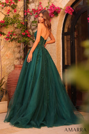 AMARRA STYLE 89317