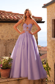 AMARRA STYLE 89357
