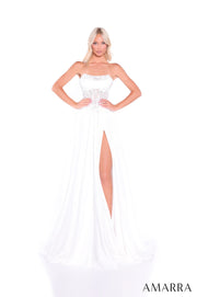AMARRA STYLE 89423