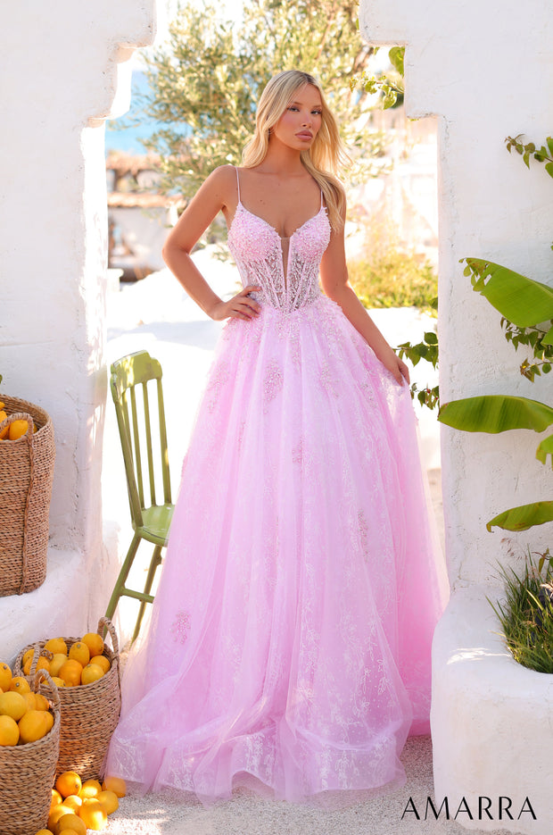 AMARRA STYLE 89425