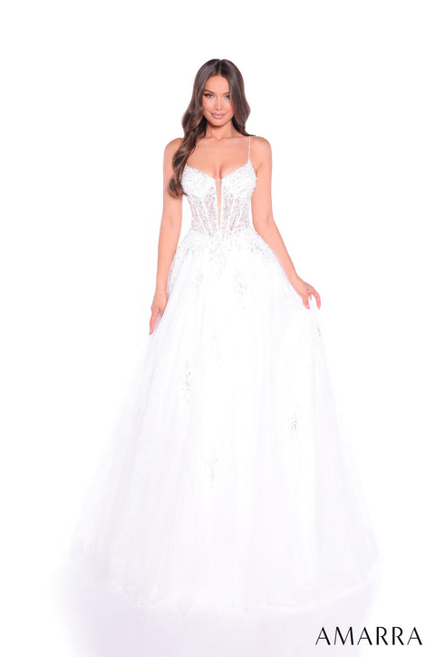 AMARRA STYLE 89425