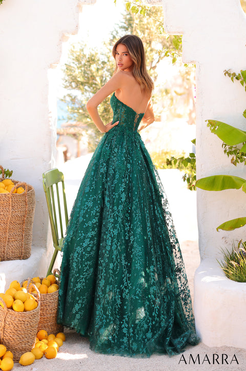 AMARRA STYLE 89427