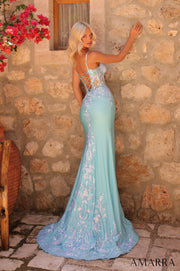 AMARRA STYLE 89449