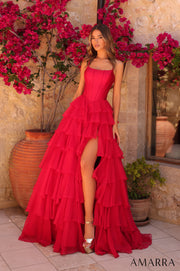 AMARRA STYLE 89461