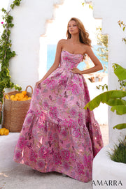 AMARRA STYLE 89516