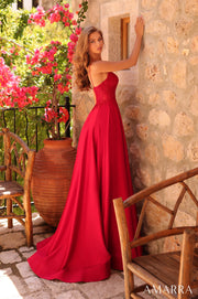 AMARRA STYLE 89517