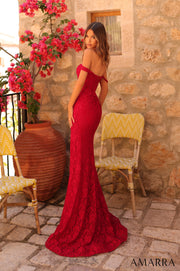 AMARRA STYLE 89527