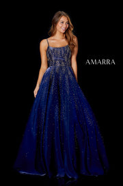 AMARRA STYLE 87292