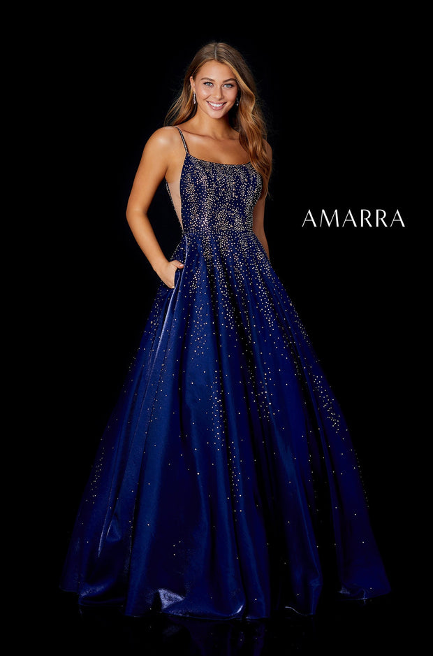 AMARRA STYLE 87292