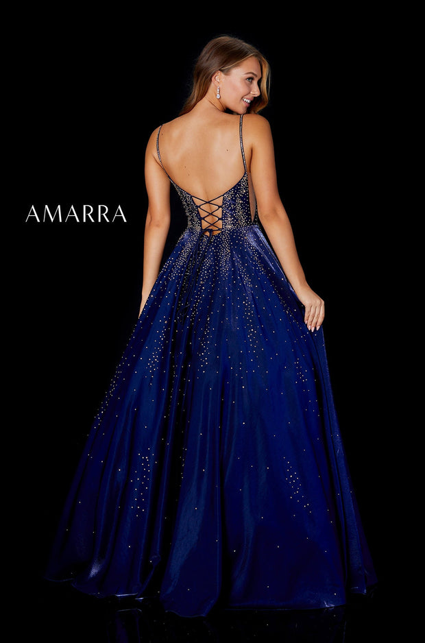 AMARRA STYLE 87292